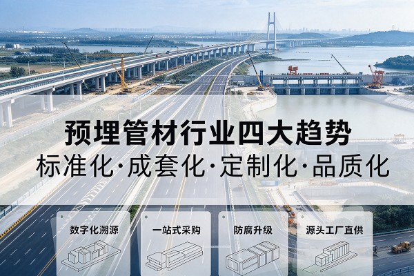 邵阳行业发展趋势总结