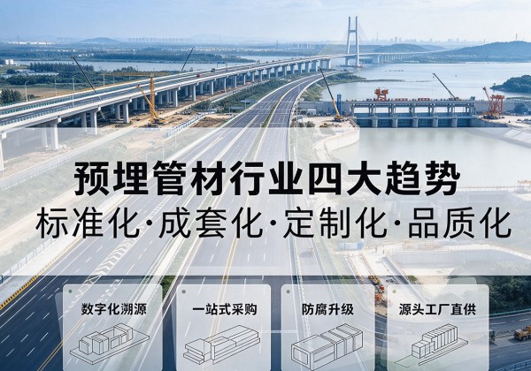 邵阳行业发展趋势总结