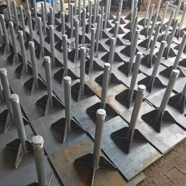 邵阳鑫亿呈沉降板生产